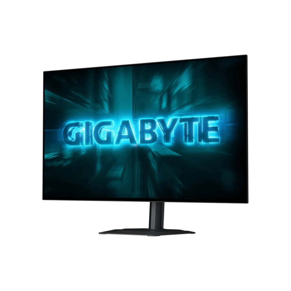 Produktbild för Gigabyte GO27Q24G - OLED-monitor - QHD - 27" - HDR
