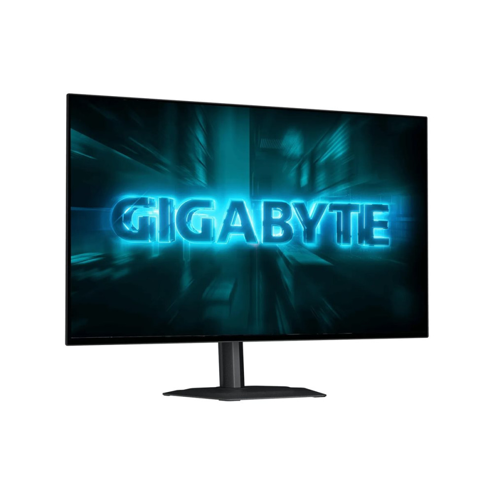 Produktbild för Gigabyte GO27Q24G - OLED-monitor - QHD - 27" - HDR