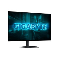 Produktbild för Gigabyte GO27Q24G - OLED-monitor - QHD - 27" - HDR