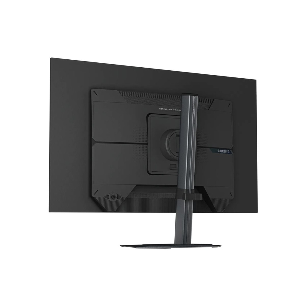 Produktbild för Gigabyte GO27Q24G - OLED-monitor - QHD - 27" - HDR