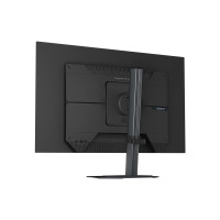 Produktbild för Gigabyte GO27Q24G - OLED-monitor - QHD - 27" - HDR
