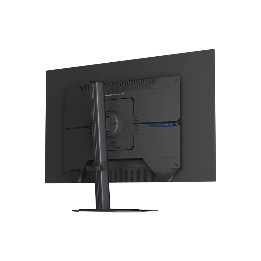 Produktbild för Gigabyte GO27Q24G - OLED-monitor - QHD - 27" - HDR
