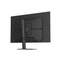 Produktbild för Gigabyte GO27Q24G - OLED-monitor - QHD - 27" - HDR