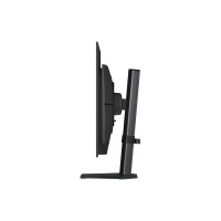 Produktbild för Gigabyte GO27Q24G - OLED-monitor - QHD - 27" - HDR