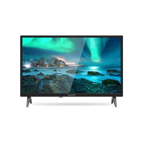 Allview Allview 24ATC6000-H 24" LED-bakgrundsbelyst LCD-TV - HD