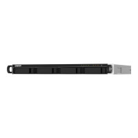 Produktbild för QNAP TS-432PXU - NAS-server
