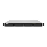 Produktbild för QNAP TS-432PXU - NAS-server