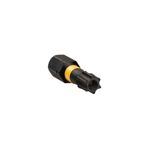 DeWalt Extreme DeWALT skruvmejselhuvud - 5 delar