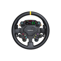 Produktbild för Moza Racing CS Pro - hjul - kabelansluten