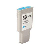 Produktbild för HP 728