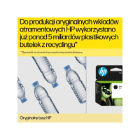 Produktbild för HP 728