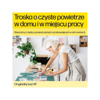 Produktbild för HP 728
