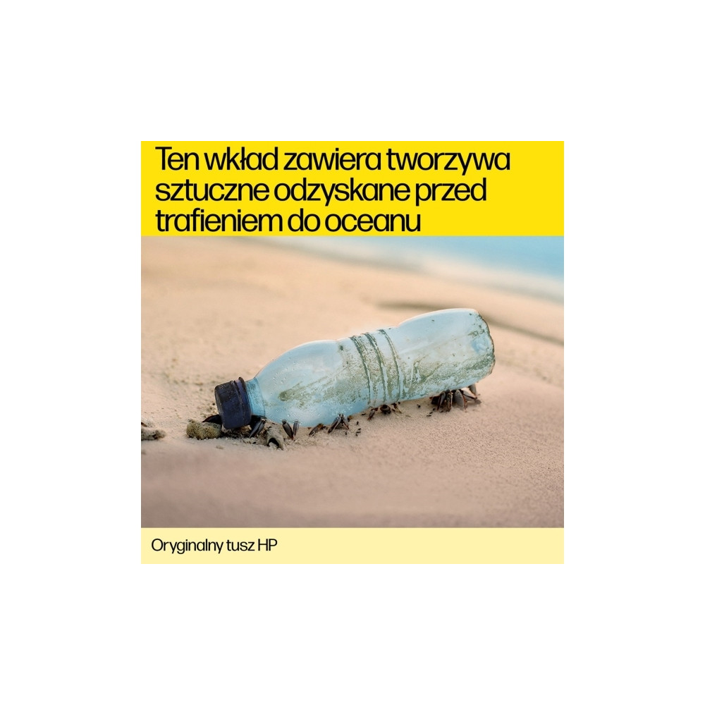 Produktbild för HP 728