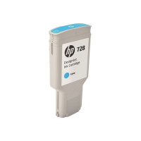 Produktbild för HP 728