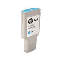 Produktbild för HP 728