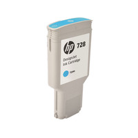 Produktbild för HP 728