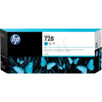 Produktbild för HP 728