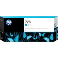 Produktbild för HP 728