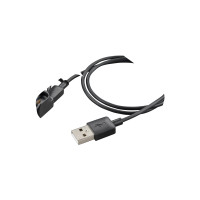 Produktbild för HP Poly laddningsfodral