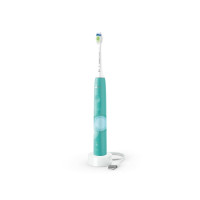 Produktbild för Philips 4100 Series HX3689/43 Sonisk eltandborste, Vuxen, Ul...