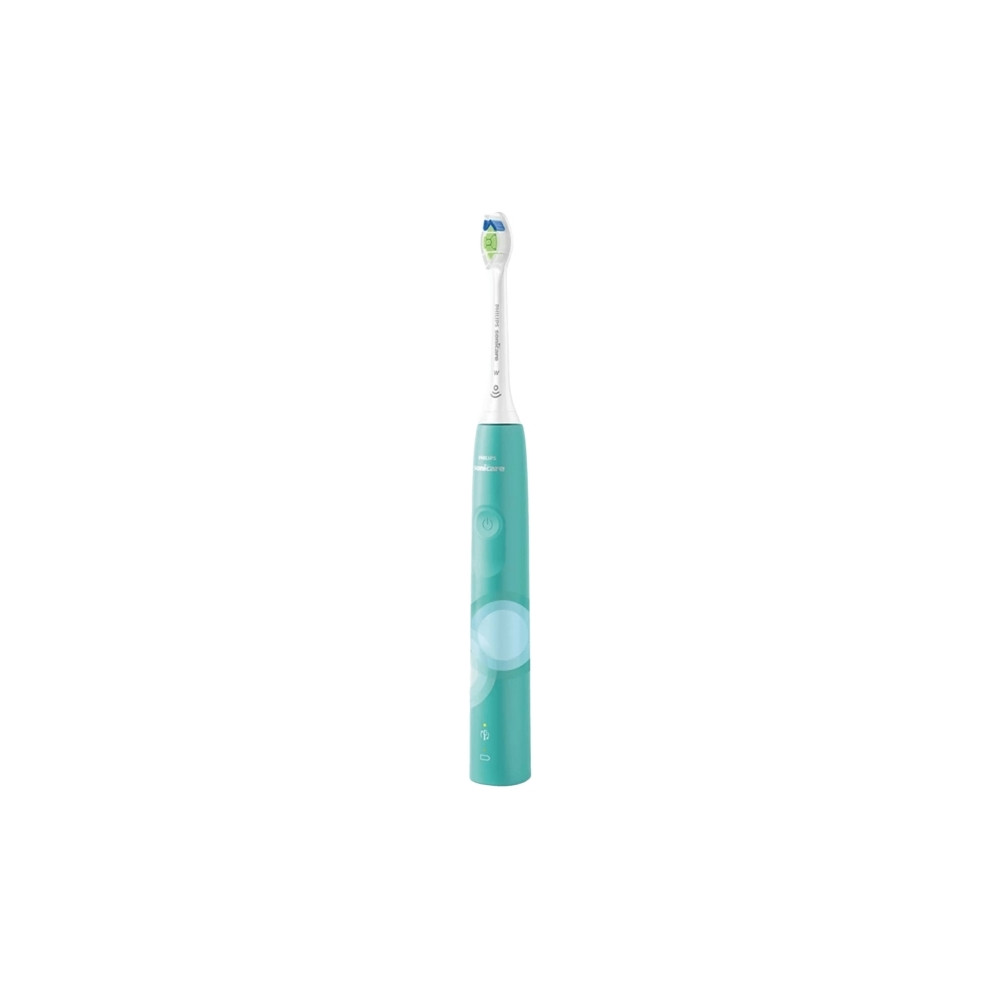 Produktbild för Philips 4100 Series HX3689/43 Sonisk eltandborste, Vuxen, Ul...