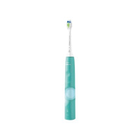 Produktbild för Philips 4100 Series HX3689/43 Sonisk eltandborste, Vuxen, Ul...