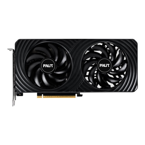 Palit Microsystems Palit GeForce RTX 5050 Dual OC