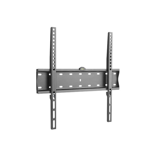 Harmony Furniture Väggfäste utan lutning