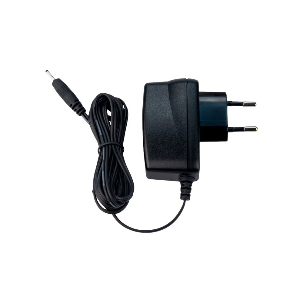 Produktbild för Jabra