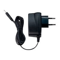 Produktbild för Jabra