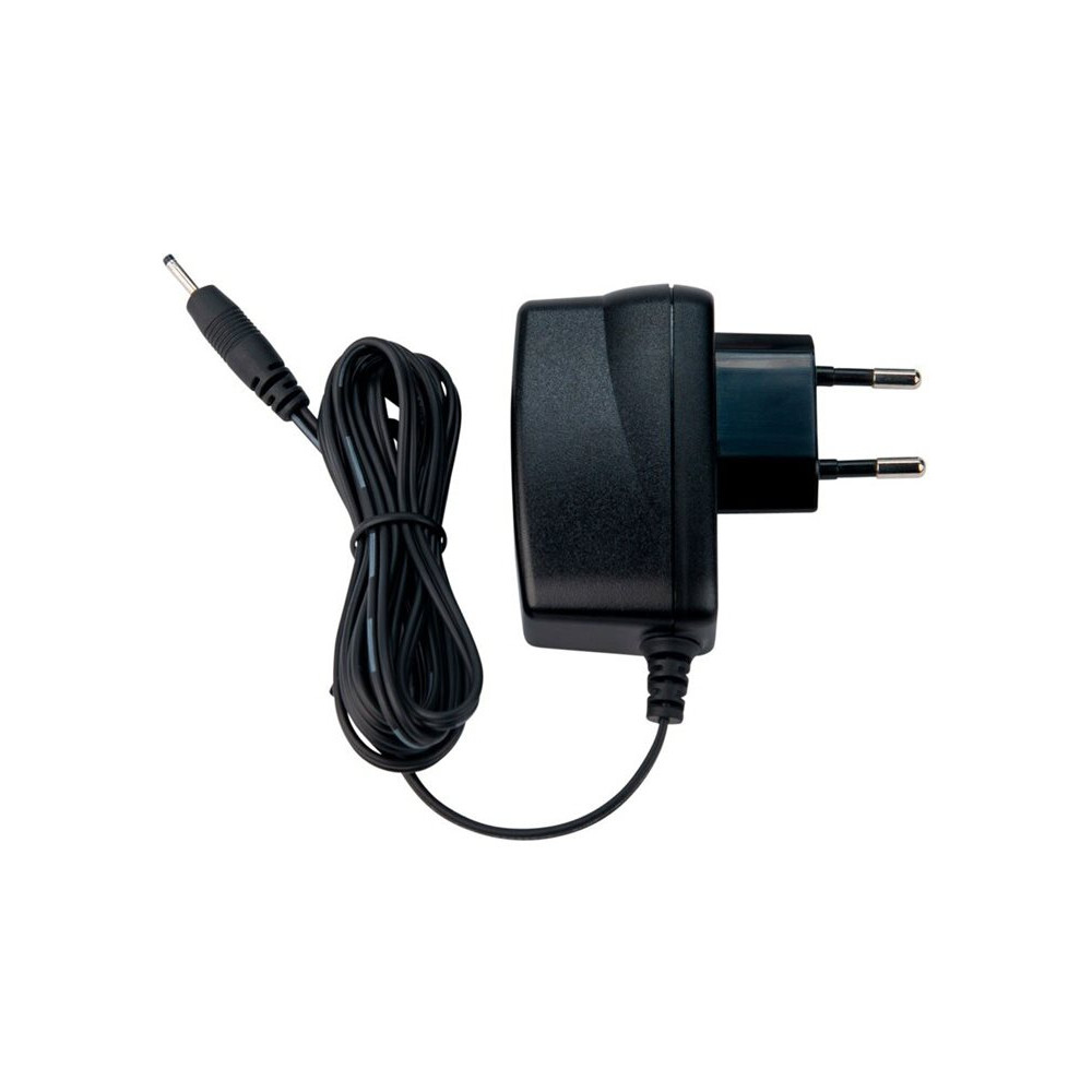 Produktbild för Jabra