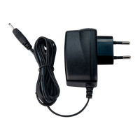 Produktbild för Jabra