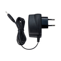 Produktbild för Jabra
