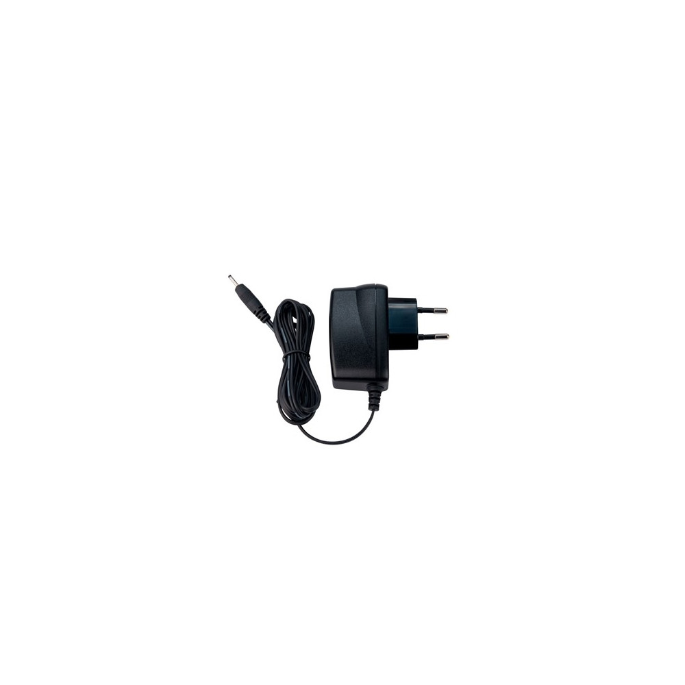 Produktbild för Jabra