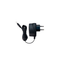 Produktbild för Jabra