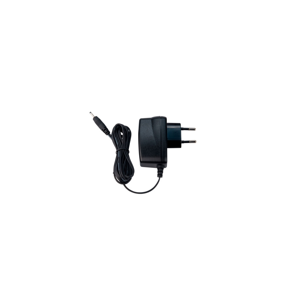 Produktbild för Jabra