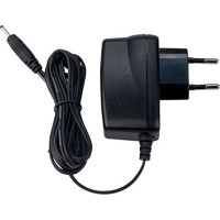 Produktbild för Jabra