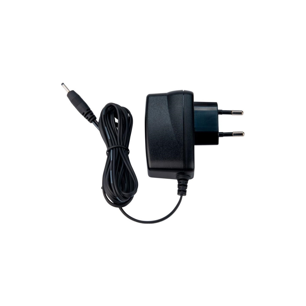 Produktbild för Jabra