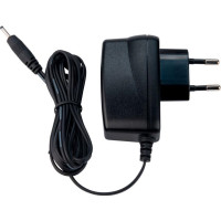 Produktbild för Jabra