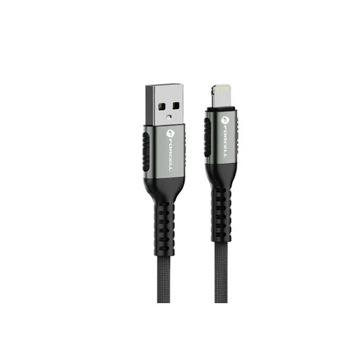 ForCell FORCELL Lightning-kabel