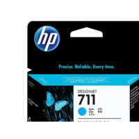 Produktbild för HP 711