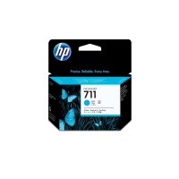 Produktbild för HP 711