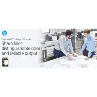 Produktbild för HP 711