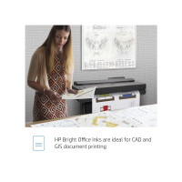 Produktbild för HP 711