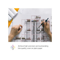 Produktbild för HP 711
