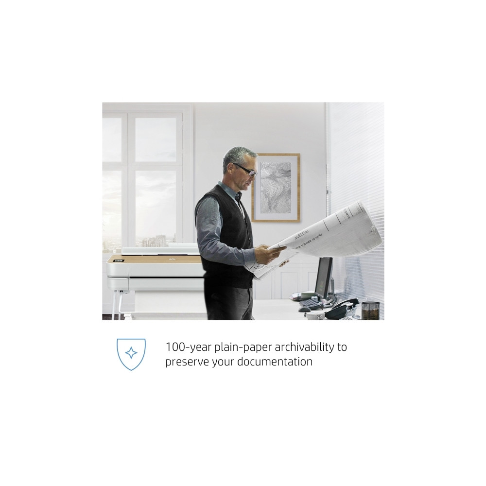 Produktbild för HP 711