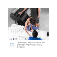 Produktbild för HP 711