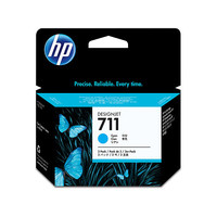 Produktbild för HP 711