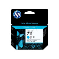 Produktbild för HP 711