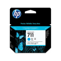 Produktbild för HP 711